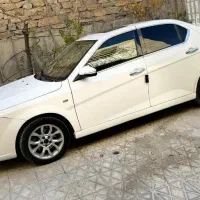 دناپلاس توربو۶دنده مدل ۱۴۰۳ مشابه صفر