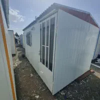 کانکس حدیدگستر|مصالح و تجهیزات ساختمان|چالوس, |دیوار