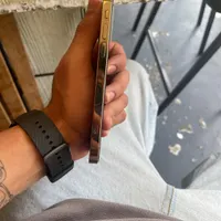Iphone 12 pro 256 GB|موبایل|تهران, نارمک|دیوار