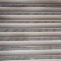 تنوع رنگ و طرح و ابعاد مختلف پرده زبرا شیک و عالی|پرده، رانر، رومیزی|رشت, گلباغ نماز|دیوار