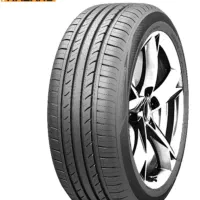 لاستیک 215/50/17 ترازانو