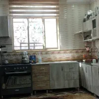 فروش خانه ویلایی 110 متری ۲ خوابه فول امکانات|فروش خانه و ویلا|تاکستان, |دیوار