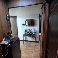 آپارتمان ۸۵ متری پردیس|فروش آپارتمان|شاهینشهر, شهرک پردیس|دیوار