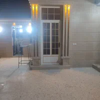 کاشی کاری|خدمات پیشه و مهارت|شوش, |دیوار