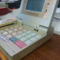 خط تلفن ثابت ۳۳۷۹۹۲۵۰|تلفن رومیزی|اردبیل, |دیوار