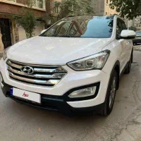 سانتافه ۲۰۱۵ دو دف