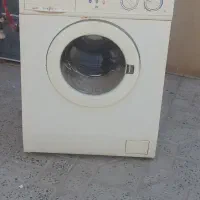 لباسشویی در مهران