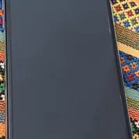 اپل iPhone XS با حافظهٔ ۲۵۶ گیگابایت
