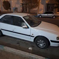 پارس سال ۹۹ چهار هزار کار