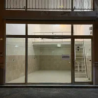 اجاره مغازه ۳۵ متری میدان توحید توضیحات مطالعه شود