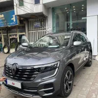 کولیوس ۲۰۲۵ تحویل روز