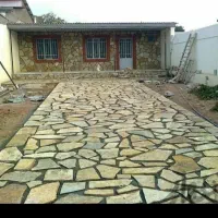 ا کاشی سرامیک. سیمان کاری .سنگ تاوه .موزائیک. جدول