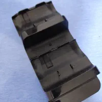 Xbox series s|کنسول، بازی ویدئویی و آنلاین|بندر ماهشهر, |دیوار