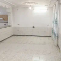 رهن اجاره خونه