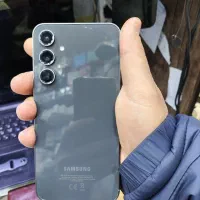 گوشی s23feرم8حافظه256