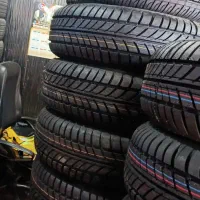 فروش ویژه لاستیک یزد تایر