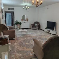آپارتمان منظریه خمینی شهر