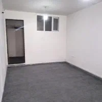 رهن و اجاره خانه ایل گلی