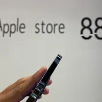 iPhone 12 Pro Max zaa نقد و اقساط|موبایل|تهران, شهرک غرب|دیوار