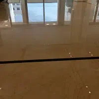 خدمات کفسابی سنگسابی