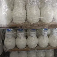 کارگر ساده اقا