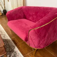 مبل|مبلمان خانگی و میز عسلی|پردیس, فاز ۴|دیوار