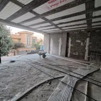 پیش-فروش-آپارتمان-120-متری-دوخوابه-فدک-فضل-آباد