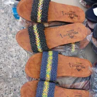 دمپایی|کیف، کفش، کمربند|بندرعباس, |دیوار