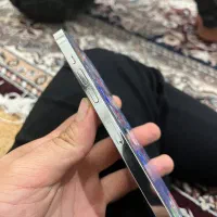 ۱۴ پرومکس ریجستر Zaa|موبایل|بوشهر, |دیوار