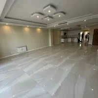 ۱۶۰متر/۲خوابه/حیاط‌دار/نوساز/سالن بزرگ