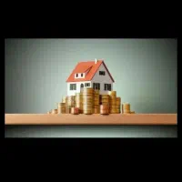 استخدام منشی و مشاور دپارتمان املاک زاوش