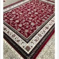 فرش های اکرولیک درجه یکاف خورده. 1000شانه|فرش|تهران, شهرک شریعتی|دیوار