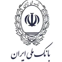 وام ۱۰۰ تومنی مهربانی