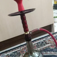 قلیان میوه ای عربی