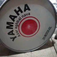 طبل یاماها