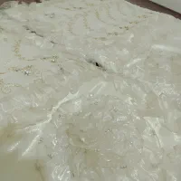 رو تختی|سرویس روتختی|خمینیشهر, |دیوار