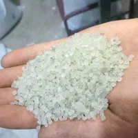 کارگر جهت کندر گرانول نایلون