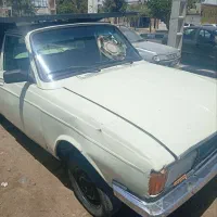 وانت اجاره ای