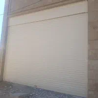 فروش-تجاری-مسکونی-3-طبقه