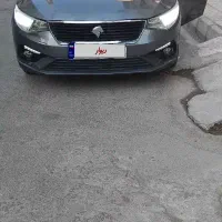 تارا V1مدل 1402|خودرو سواری و وانت|مشهد, آزادشهر|دیوار