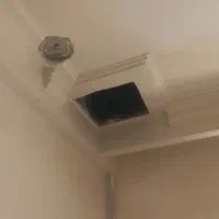 سفید کاری|خدمات پیشه و مهارت|سرپل ذهاب, |دیوار