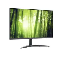 مانیتور گیمینگ 27 اینچ 100 پنل IPS و1ms آکبندوپلمپ|قطعات و لوازم جانبی رایانه|مشهد, فلسطین|دیوار