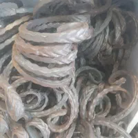 جای گلدانی سرنیزه انواع دستگیره.اهن الات افق رشت|مصالح و تجهیزات ساختمان|رشت, فرزانه|دیوار