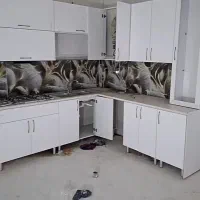 دواحد خونه در طبقه سوم|اجارهٔ آپارتمان|زاهدان, |دیوار