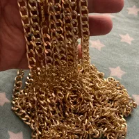 طلای روس نو