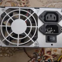 پاور TSA|قطعات و لوازم جانبی رایانه|اراک, |دیوار