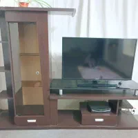 میز تلویزیون / میز تی وی