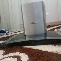 هود آشپزخانه مدل درسا|هود|شیراز, ریشمک|دیوار