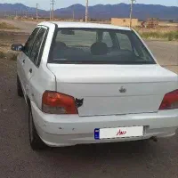 پراید132|خودرو سواری و وانت|خواجه, |دیوار