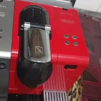 قهوه ساز اسپرسو ساز نسپرسو مدل Essenza|سماور، چای‌ساز، قهوه‌ساز|مشهد, طبرسی شمالی|دیوار